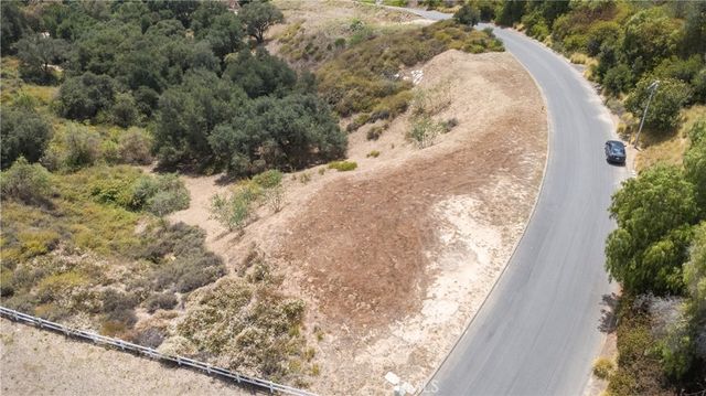 15897 Oak Tree, Chino Hills, CA 91709