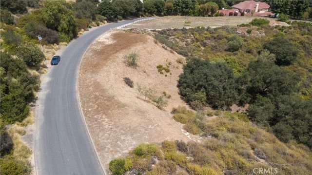 15897 Oak Tree, Chino Hills, CA 91709