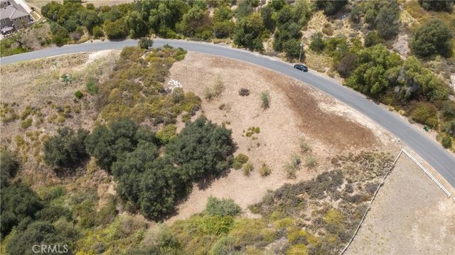 15897 Oak Tree, Chino Hills, CA 91709