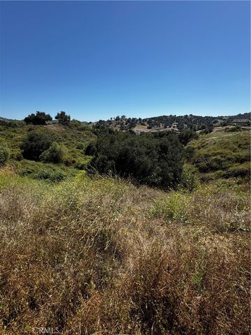 15897 Oak Tree, Chino Hills, CA 91709