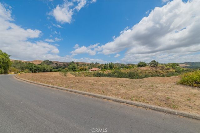 15897 Oak Tree, Chino Hills, CA 91709