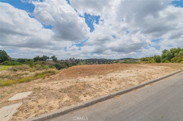 15897 Oak Tree, Chino Hills, CA 91709