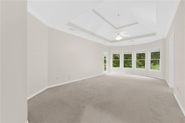 1651 Nestle Creek Court, Marietta, GA 30062