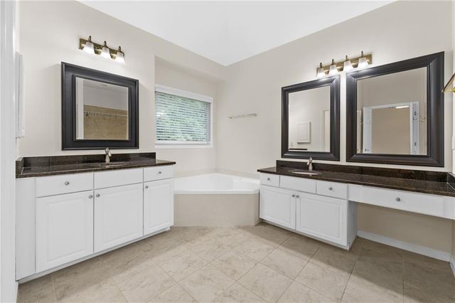 1651 Nestle Creek Court, Marietta, GA 30062