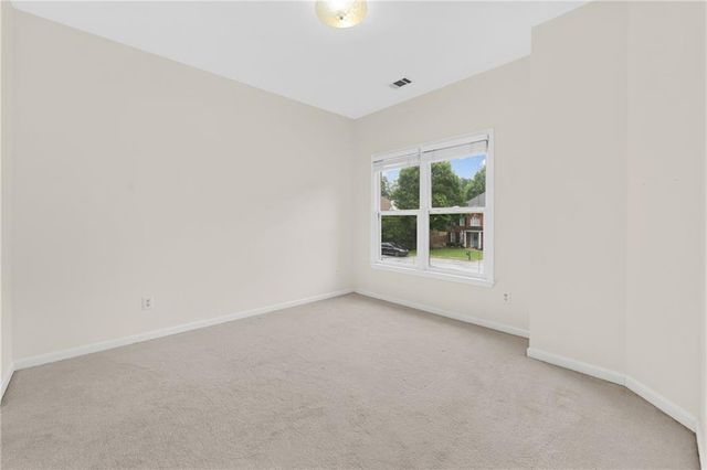 1651 Nestle Creek Court, Marietta, GA 30062