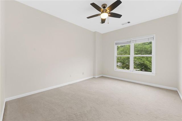 1651 Nestle Creek Court, Marietta, GA 30062