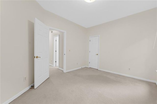 1651 Nestle Creek Court, Marietta, GA 30062