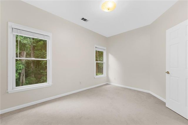 1651 Nestle Creek Court, Marietta, GA 30062