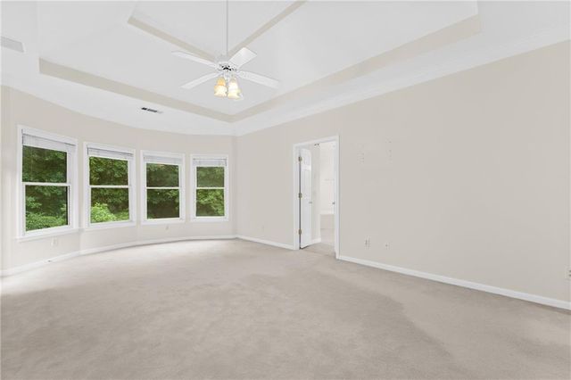 1651 Nestle Creek Court, Marietta, GA 30062