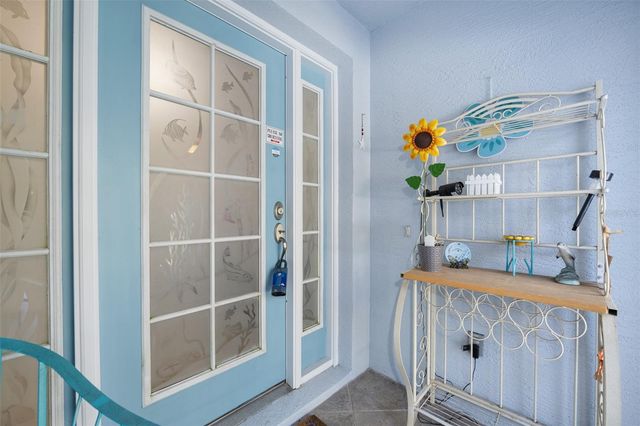 303 N ANDERSON STREET, Bunnell, FL 32110