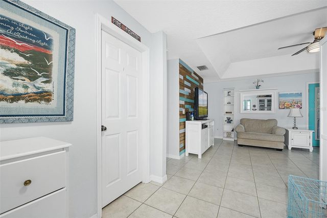 303 N ANDERSON STREET, Bunnell, FL 32110