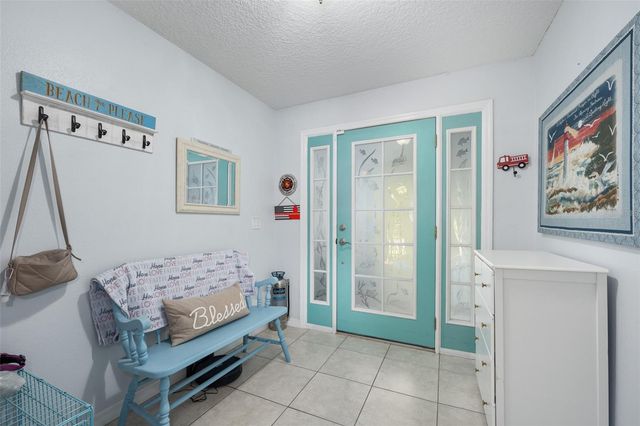 303 N ANDERSON STREET, Bunnell, FL 32110