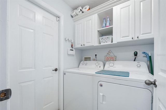 303 N ANDERSON STREET, Bunnell, FL 32110