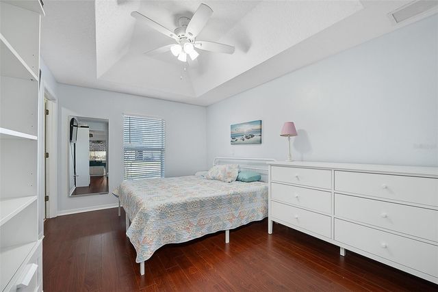 303 N ANDERSON STREET, Bunnell, FL 32110