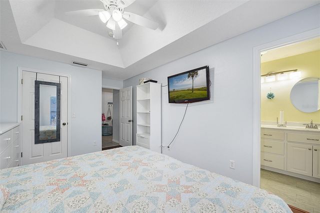 303 N ANDERSON STREET, Bunnell, FL 32110