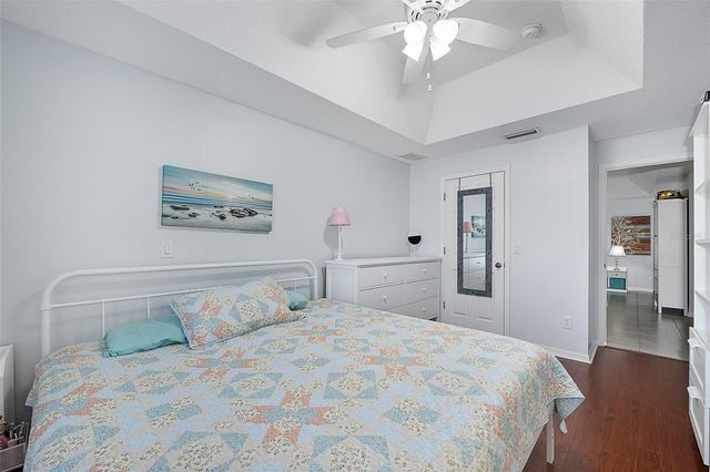 303 N ANDERSON STREET, Bunnell, FL 32110