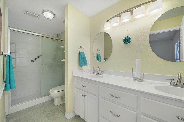 303 N ANDERSON STREET, Bunnell, FL 32110