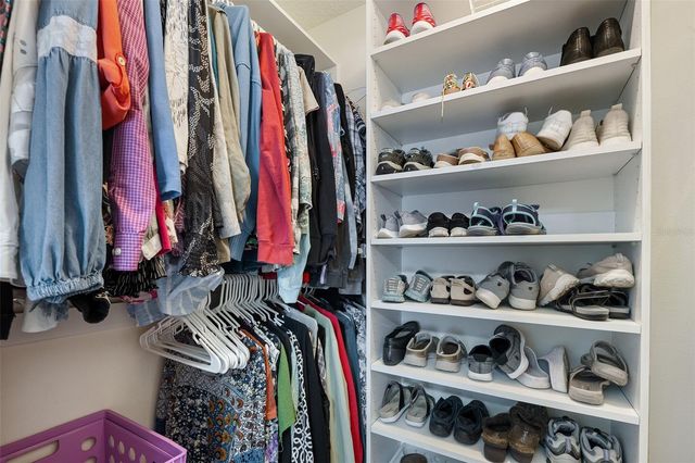 303 N ANDERSON STREET, Bunnell, FL 32110