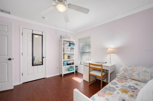 303 N ANDERSON STREET, Bunnell, FL 32110