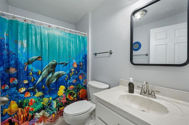 303 N ANDERSON STREET, Bunnell, FL 32110