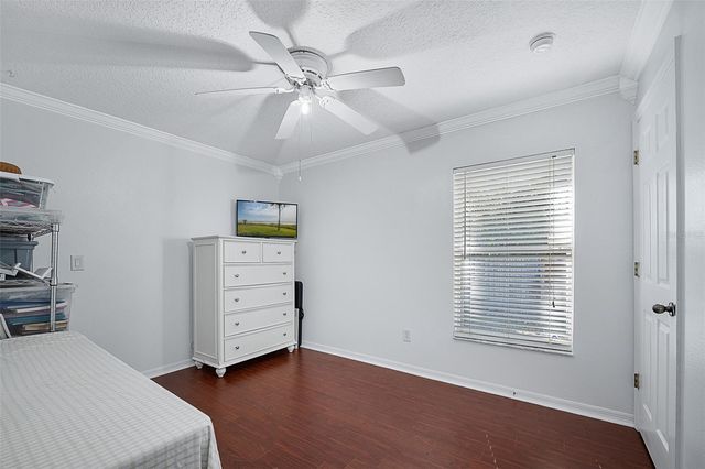 303 N ANDERSON STREET, Bunnell, FL 32110