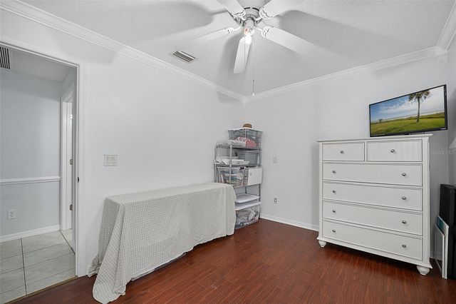 303 N ANDERSON STREET, Bunnell, FL 32110