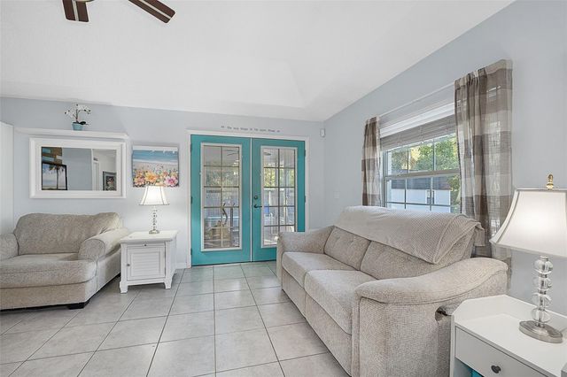 303 N ANDERSON STREET, Bunnell, FL 32110