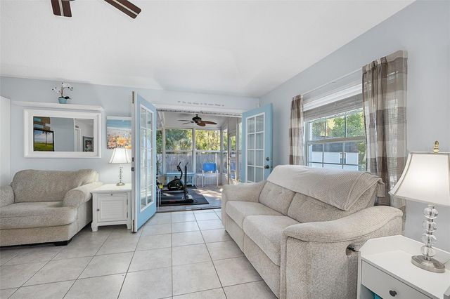 303 N ANDERSON STREET, Bunnell, FL 32110