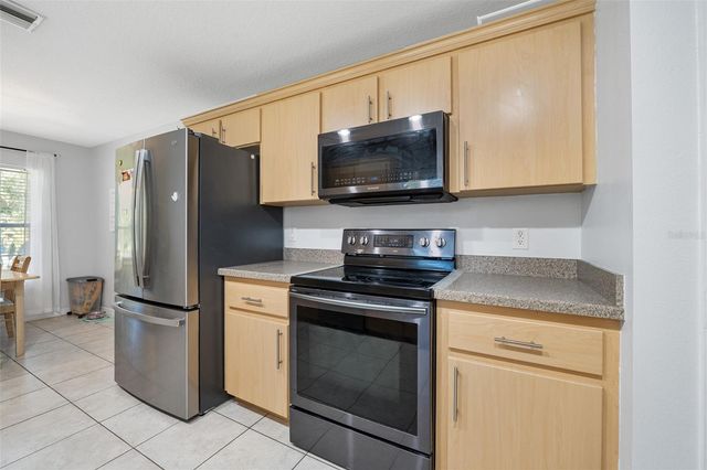 303 N ANDERSON STREET, Bunnell, FL 32110