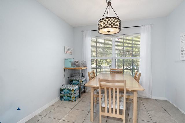 303 N ANDERSON STREET, Bunnell, FL 32110