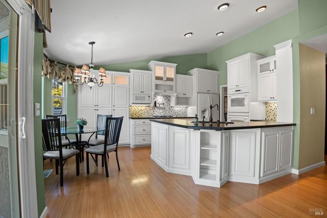 2236 Silver Fox Cir, Fairfield, CA 94534