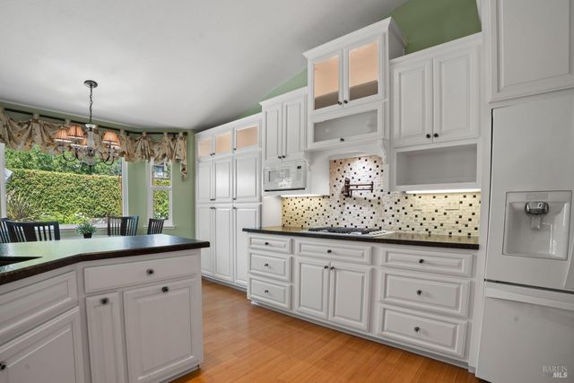 2236 Silver Fox Cir, Fairfield, CA 94534