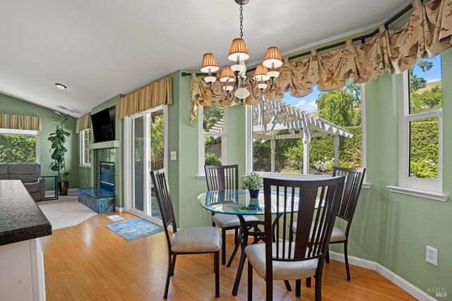 2236 Silver Fox Cir, Fairfield, CA 94534