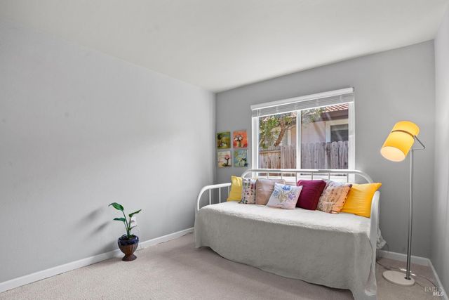 2236 Silver Fox Cir, Fairfield, CA 94534