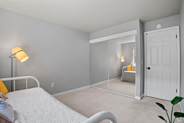 2236 Silver Fox Cir, Fairfield, CA 94534