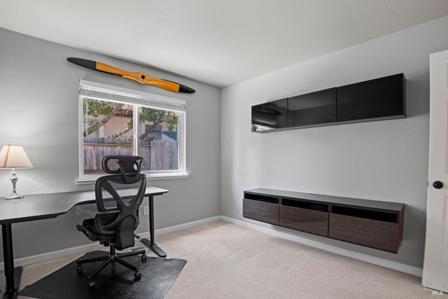 2236 Silver Fox Cir, Fairfield, CA 94534