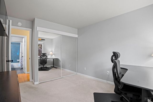 2236 Silver Fox Cir, Fairfield, CA 94534