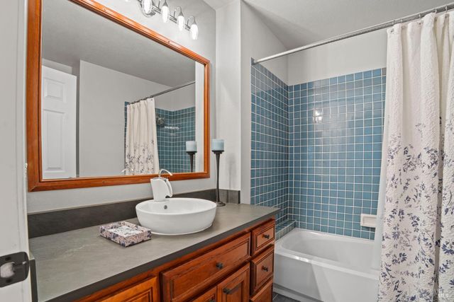 2236 Silver Fox Cir, Fairfield, CA 94534