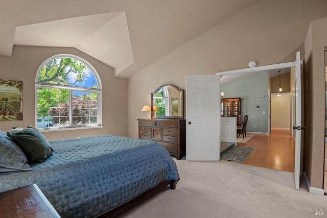 2236 Silver Fox Cir, Fairfield, CA 94534