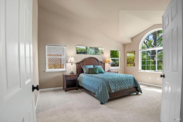 2236 Silver Fox Cir, Fairfield, CA 94534