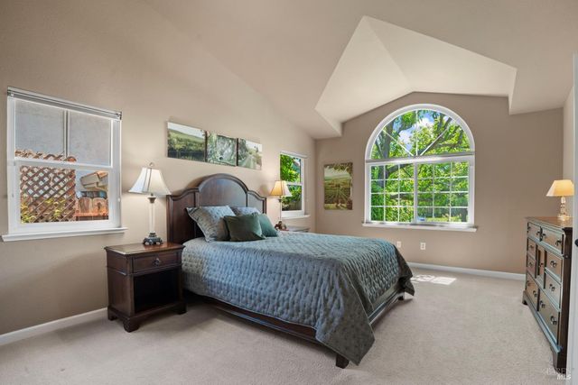 2236 Silver Fox Cir, Fairfield, CA 94534