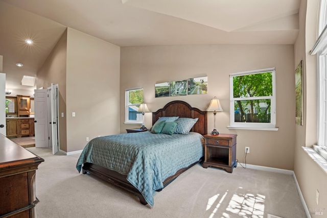 2236 Silver Fox Cir, Fairfield, CA 94534