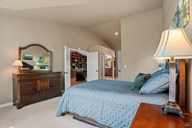 2236 Silver Fox Cir, Fairfield, CA 94534