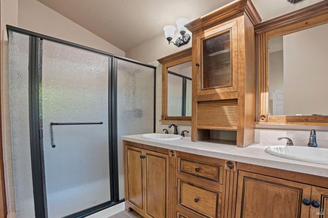 2236 Silver Fox Cir, Fairfield, CA 94534