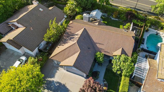2236 Silver Fox Cir, Fairfield, CA 94534