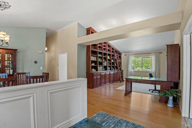 2236 Silver Fox Cir, Fairfield, CA 94534