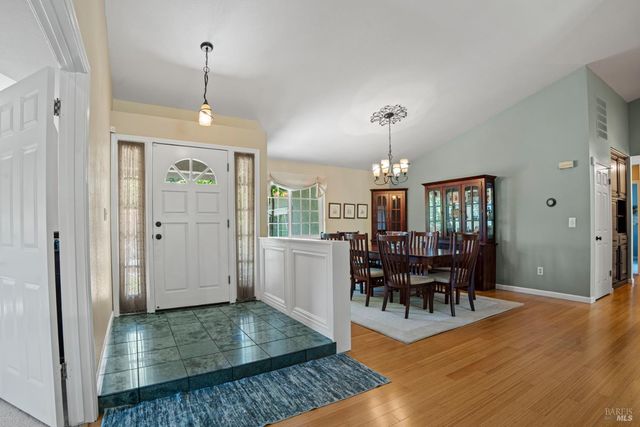 2236 Silver Fox Cir, Fairfield, CA 94534