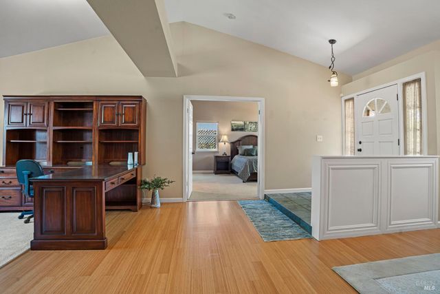 2236 Silver Fox Cir, Fairfield, CA 94534