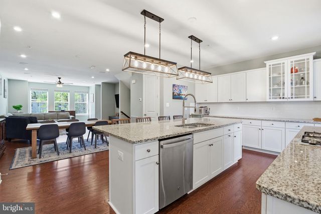 2658 SEQUOIA LN, Gambrills, MD 21054