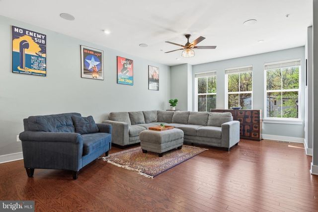 2658 SEQUOIA LN, Gambrills, MD 21054